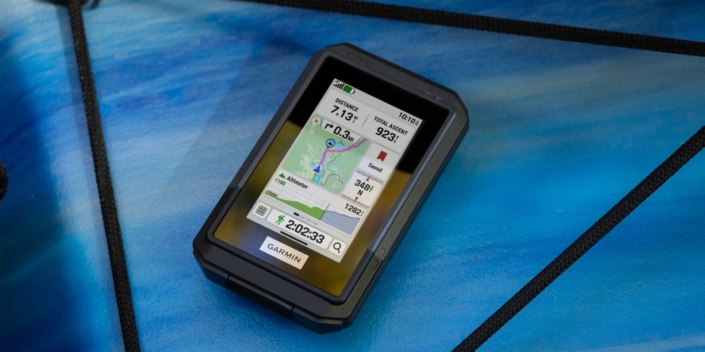 garmin-etrex-touch (0)